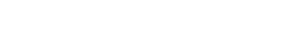 AC Garage Services Logo